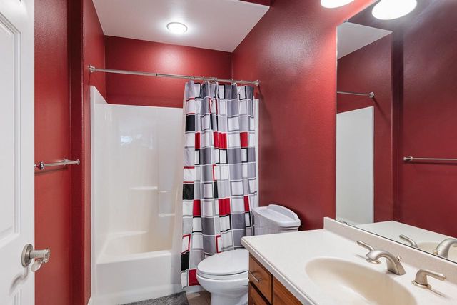 1015 Thomas Street, Ripon, WI 54971
