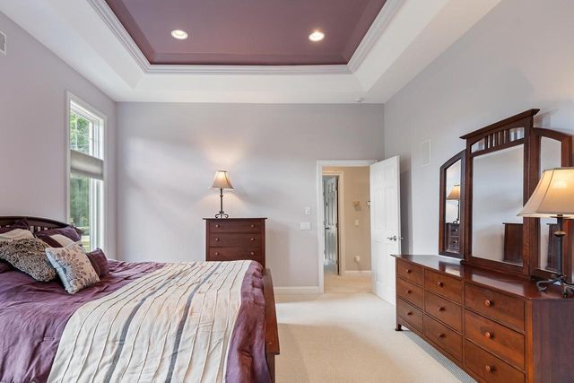 1015 Thomas Street, Ripon, WI 54971