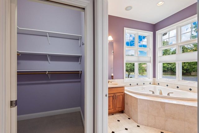 1015 Thomas Street, Ripon, WI 54971
