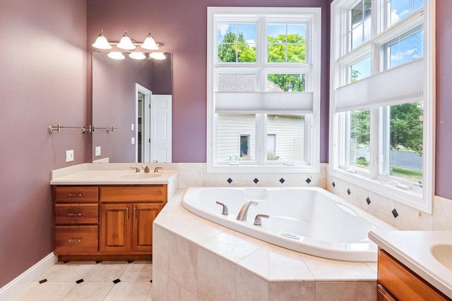 1015 Thomas Street, Ripon, WI 54971