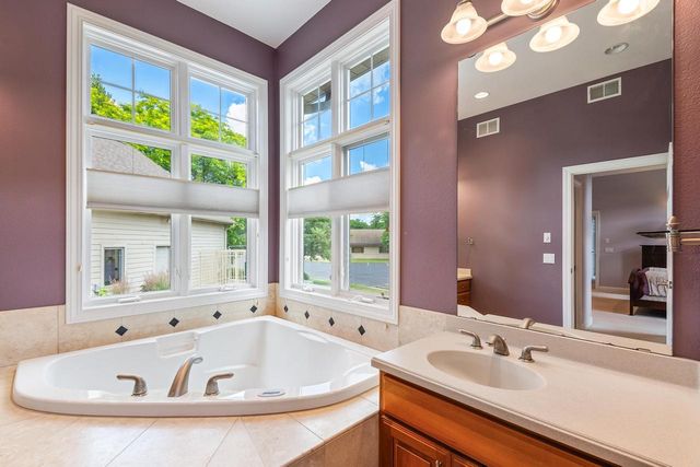 1015 Thomas Street, Ripon, WI 54971