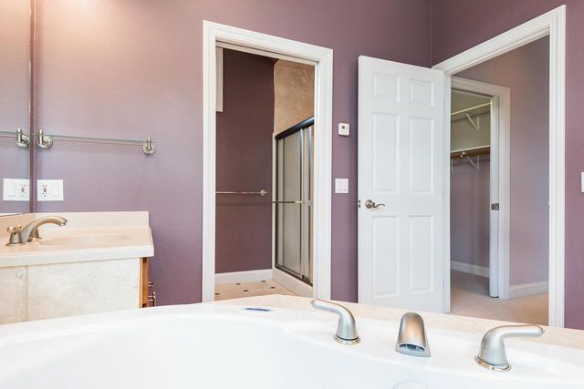 1015 Thomas Street, Ripon, WI 54971