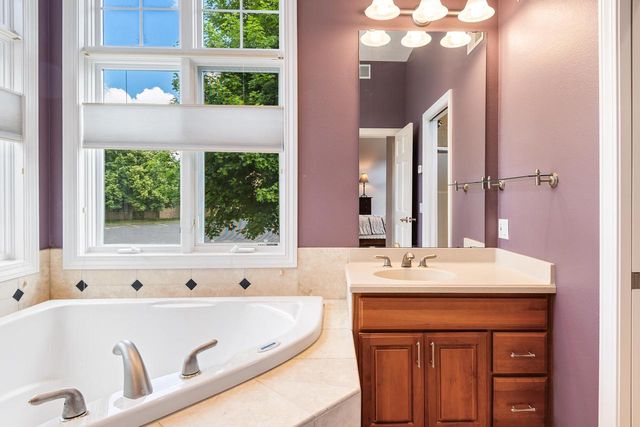 1015 Thomas Street, Ripon, WI 54971