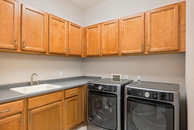 1015 Thomas Street, Ripon, WI 54971