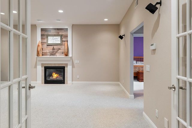 1015 Thomas Street, Ripon, WI 54971