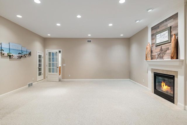 1015 Thomas Street, Ripon, WI 54971