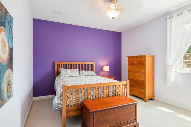 1015 Thomas Street, Ripon, WI 54971