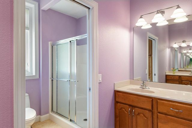 1015 Thomas Street, Ripon, WI 54971
