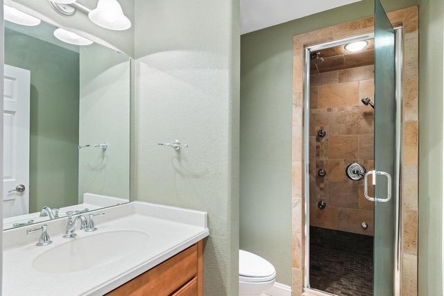 1015 Thomas Street, Ripon, WI 54971