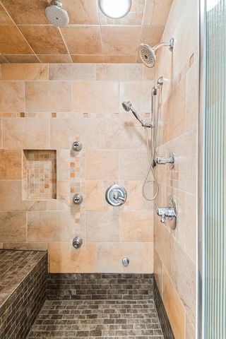 1015 Thomas Street, Ripon, WI 54971
