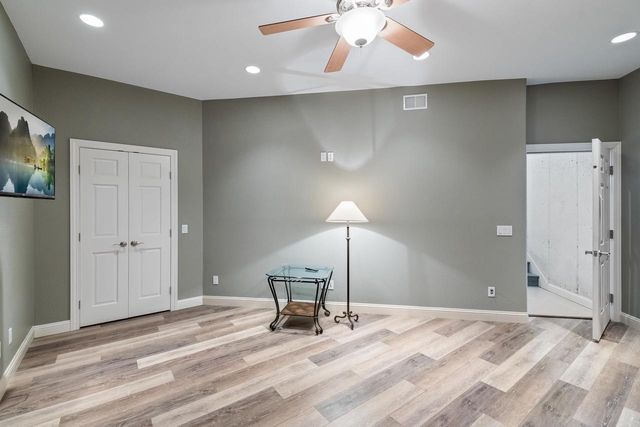 1015 Thomas Street, Ripon, WI 54971