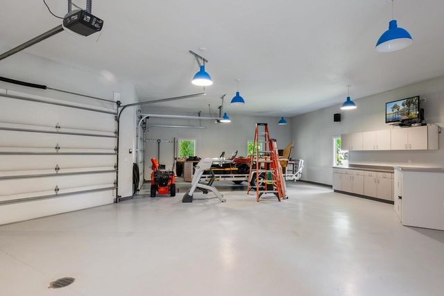 1015 Thomas Street, Ripon, WI 54971