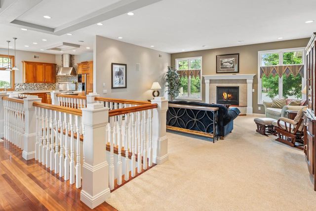 1015 Thomas Street, Ripon, WI 54971