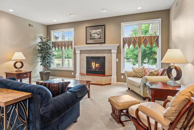 1015 Thomas Street, Ripon, WI 54971