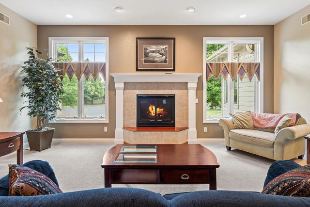 1015 Thomas Street, Ripon, WI 54971