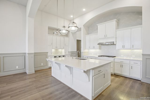 517 Copper Sage, San Marcos, TX 78666