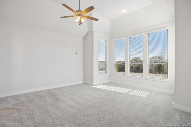 517 Copper Sage, San Marcos, TX 78666