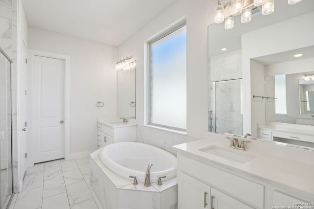 517 Copper Sage, San Marcos, TX 78666