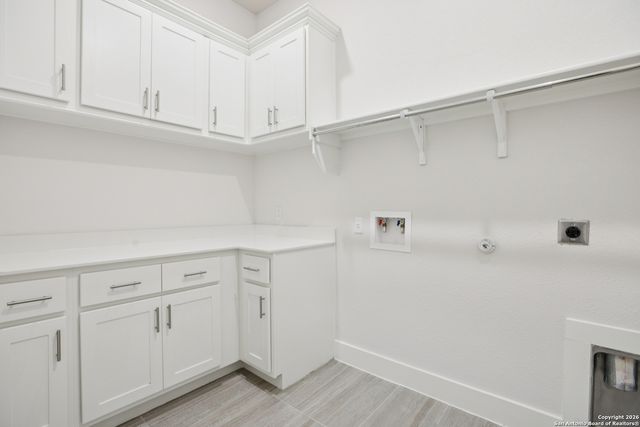 517 Copper Sage, San Marcos, TX 78666