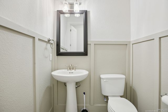 517 Copper Sage, San Marcos, TX 78666