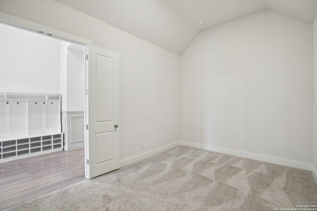 517 Copper Sage, San Marcos, TX 78666