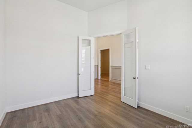 517 Copper Sage, San Marcos, TX 78666