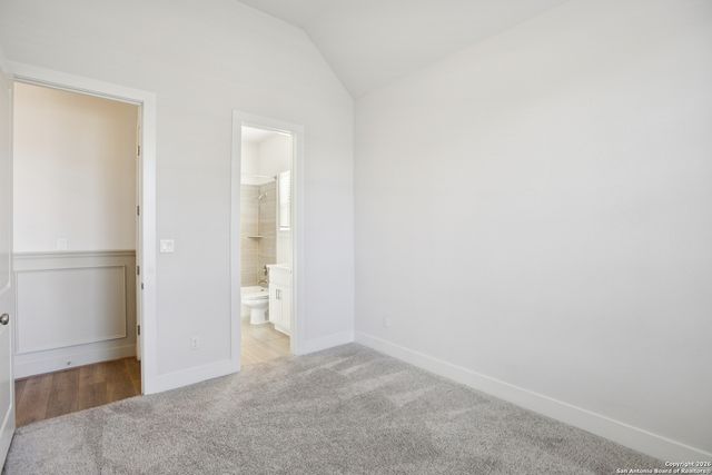 517 Copper Sage, San Marcos, TX 78666