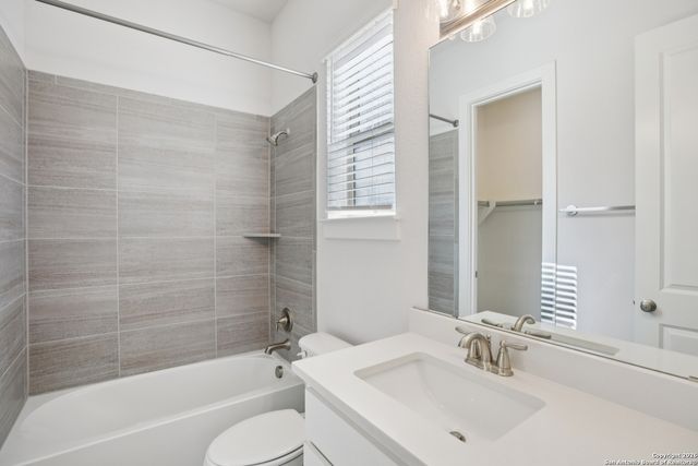 517 Copper Sage, San Marcos, TX 78666