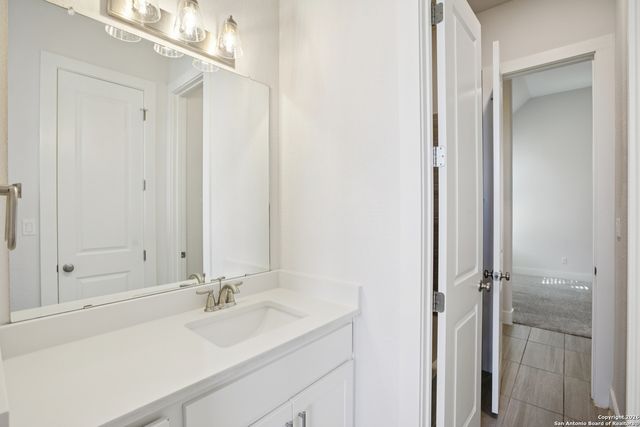 517 Copper Sage, San Marcos, TX 78666