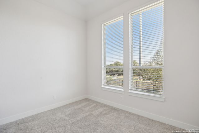 517 Copper Sage, San Marcos, TX 78666