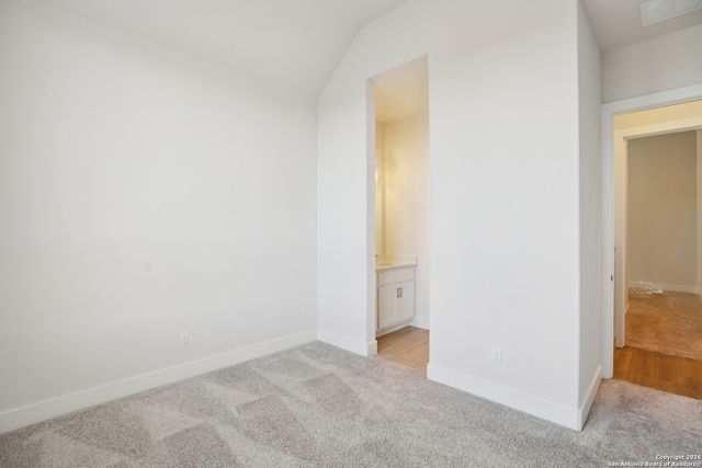 517 Copper Sage, San Marcos, TX 78666