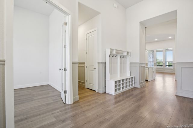 517 Copper Sage, San Marcos, TX 78666