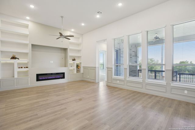 517 Copper Sage, San Marcos, TX 78666