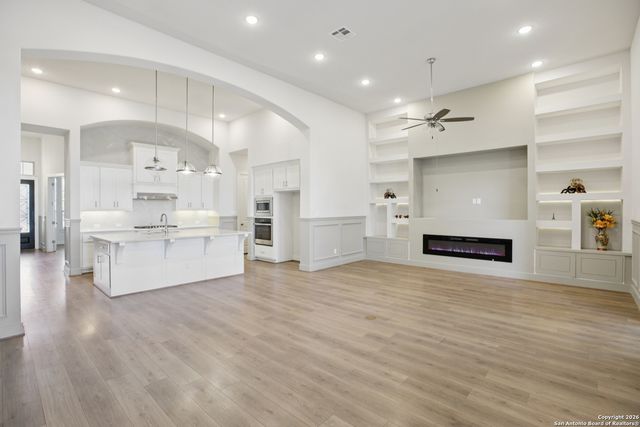 517 Copper Sage, San Marcos, TX 78666