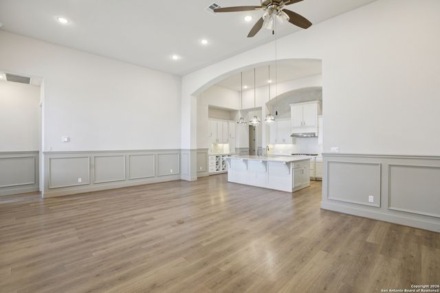 517 Copper Sage, San Marcos, TX 78666