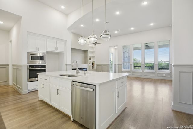 517 Copper Sage, San Marcos, TX 78666