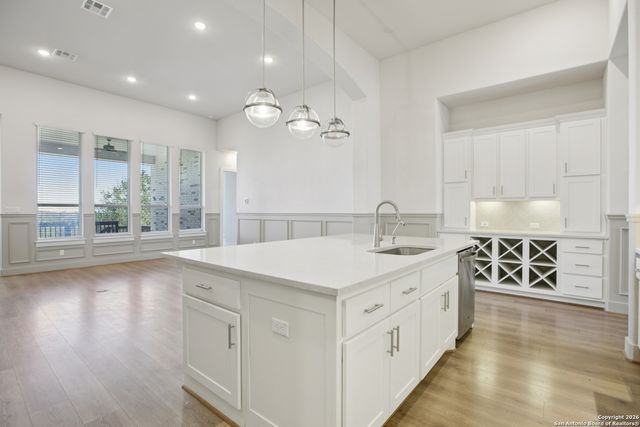 517 Copper Sage, San Marcos, TX 78666