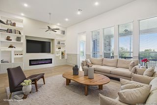 517 Copper Sage, San Marcos, TX 78666