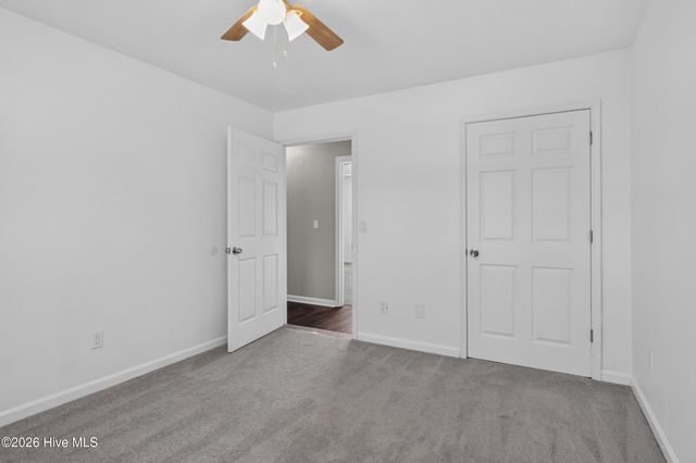100 Carolina Road, Moyock, NC 27958