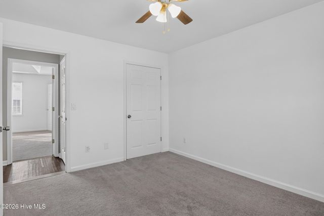 100 Carolina Road, Moyock, NC 27958