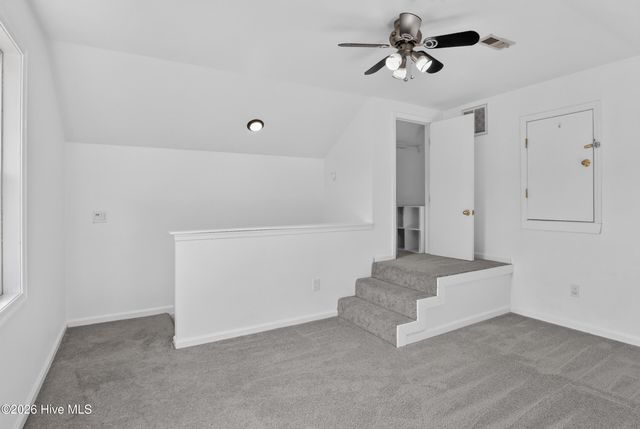 100 Carolina Road, Moyock, NC 27958