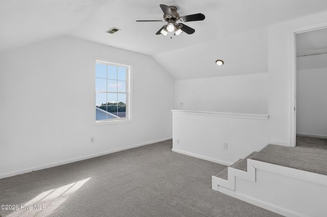 100 Carolina Road, Moyock, NC 27958