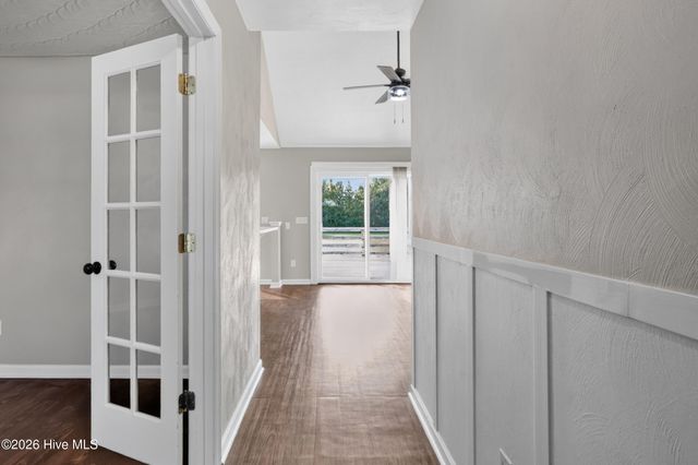 100 Carolina Road, Moyock, NC 27958