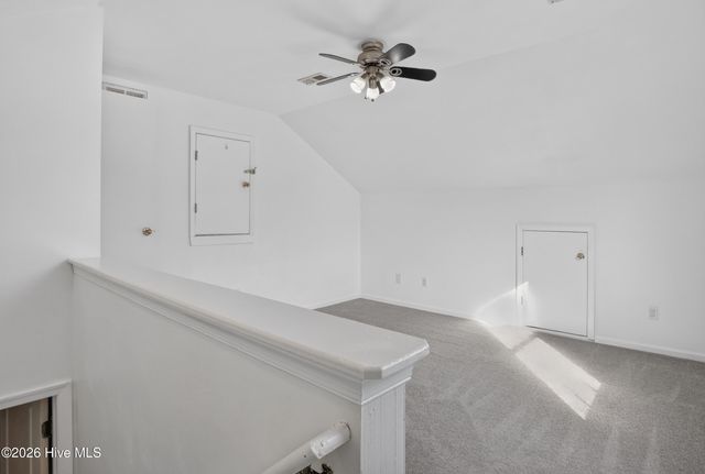 100 Carolina Road, Moyock, NC 27958