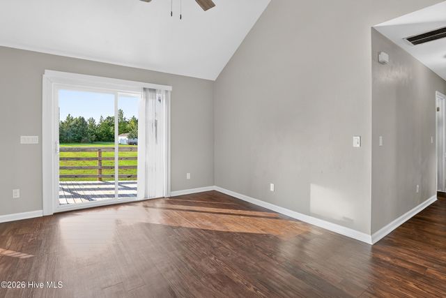 100 Carolina Road, Moyock, NC 27958