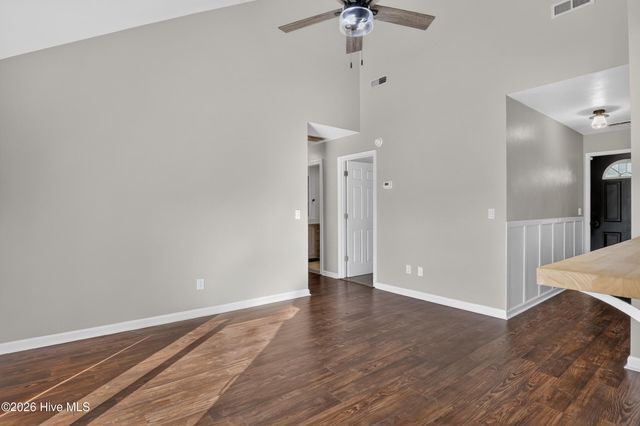 100 Carolina Road, Moyock, NC 27958