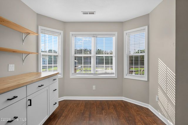 100 Carolina Road, Moyock, NC 27958