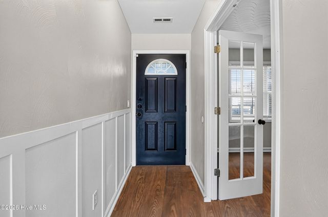 100 Carolina Road, Moyock, NC 27958