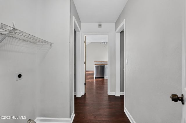 100 Carolina Road, Moyock, NC 27958