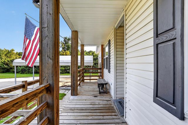 100 Carolina Road, Moyock, NC 27958